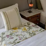 Gospodarstwo wiejskie Magnolia House