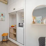 Gospodarstwo wiejskie Magnolia House *